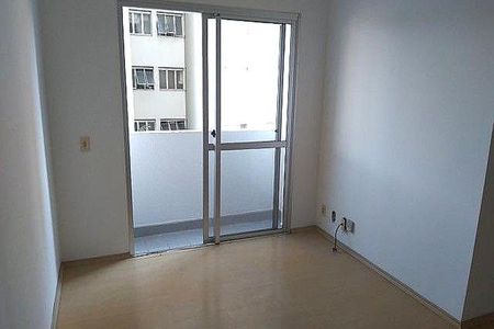 Apartamento à venda com 2 quartos, 62m² em Parque Italia, Campinas