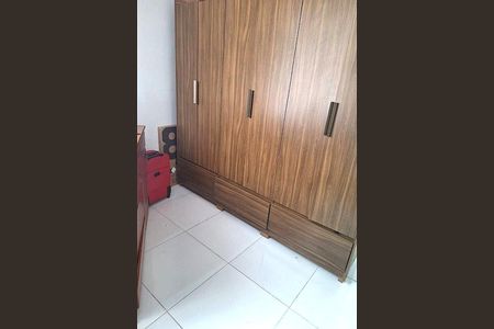 Apartamento à venda com 2 quartos, 120m² em Centro, Niterói