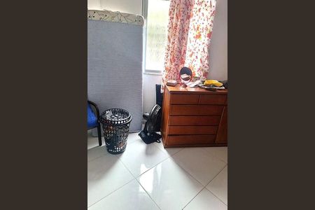 Apartamento à venda com 2 quartos, 120m² em Centro, Niterói