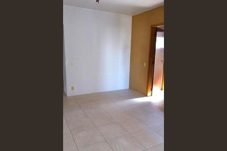 Casa à venda com 2 quartos, 145m² em Jardim Guarani, Campinas