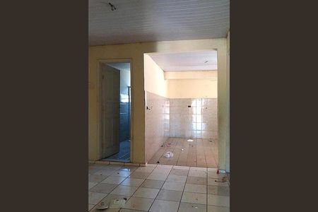 Casa à venda com 2 quartos, 145m² em Jardim Guarani, Campinas