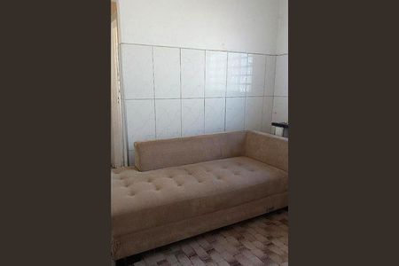 Casa à venda com 2 quartos, 145m² em Jardim Guarani, Campinas