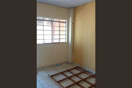 Casa à venda com 2 quartos, 145m² em Jardim Guarani, Campinas