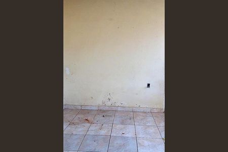 Casa à venda com 2 quartos, 145m² em Jardim Guarani, Campinas