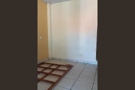 Casa à venda com 2 quartos, 145m² em Jardim Guarani, Campinas