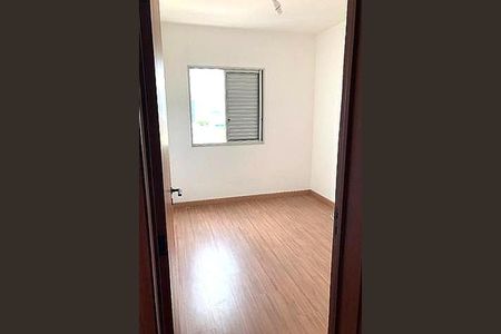 Apartamento à venda com 3 quartos, 86m² em Taquaral, Campinas