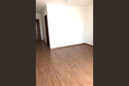 Apartamento à venda com 3 quartos, 86m² em Taquaral, Campinas