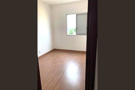 Apartamento à venda com 3 quartos, 86m² em Taquaral, Campinas