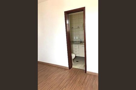 Apartamento à venda com 3 quartos, 86m² em Taquaral, Campinas