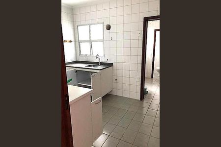 Apartamento à venda com 3 quartos, 86m² em Taquaral, Campinas