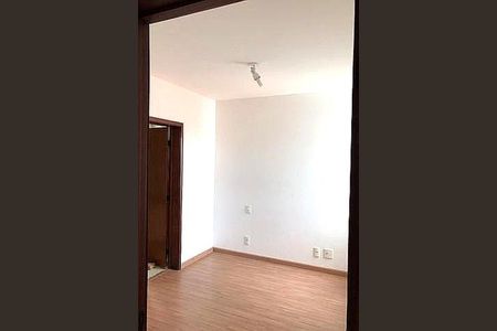 Apartamento à venda com 3 quartos, 86m² em Taquaral, Campinas