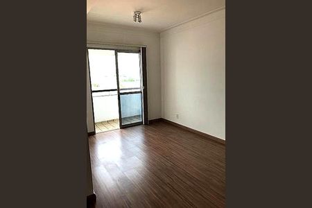 Apartamento à venda com 3 quartos, 86m² em Taquaral, Campinas