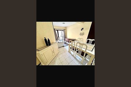 Apartamento à venda com 3 quartos, 75m² em Mansões Santo Antônio, Campinas