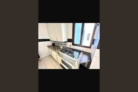 Apartamento à venda com 3 quartos, 75m² em Mansões Santo Antônio, Campinas