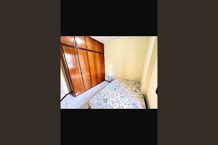 Apartamento à venda com 3 quartos, 75m² em Mansões Santo Antônio, Campinas