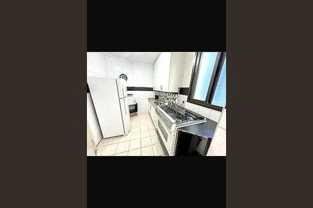 Apartamento à venda com 3 quartos, 75m² em Mansões Santo Antônio, Campinas