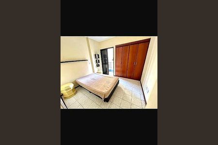 Apartamento à venda com 3 quartos, 75m² em Mansões Santo Antônio, Campinas