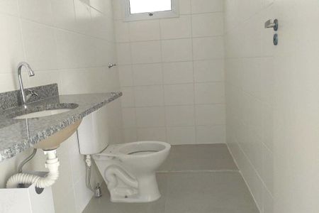 Apartamento à venda com 3 quartos, 67m² em Palmeiras, Belo Horizonte