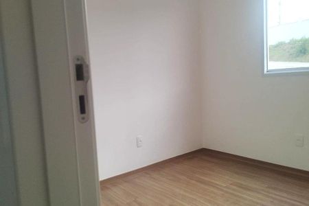 Apartamento à venda com 3 quartos, 67m² em Palmeiras, Belo Horizonte