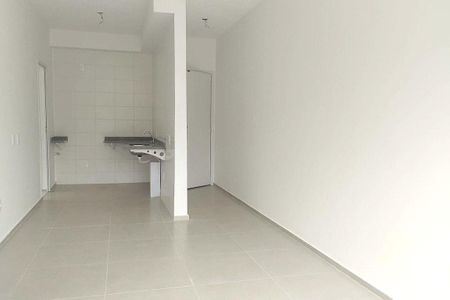 Apartamento à venda com 3 quartos, 67m² em Palmeiras, Belo Horizonte