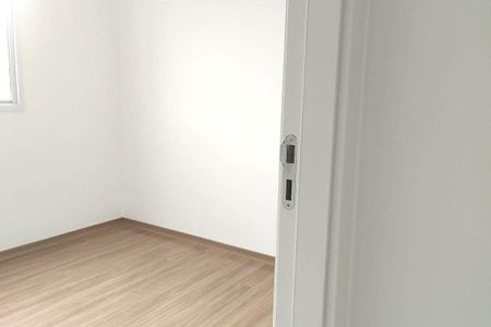 Apartamento à venda com 3 quartos, 67m² em Palmeiras, Belo Horizonte