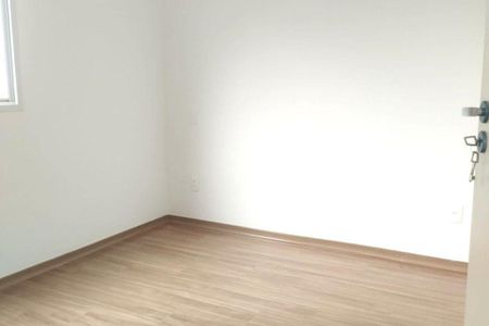 Apartamento à venda com 3 quartos, 67m² em Palmeiras, Belo Horizonte