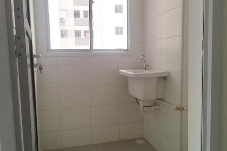 Apartamento à venda com 3 quartos, 67m² em Palmeiras, Belo Horizonte