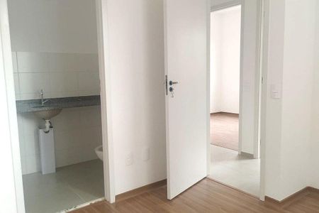 Apartamento à venda com 3 quartos, 67m² em Palmeiras, Belo Horizonte