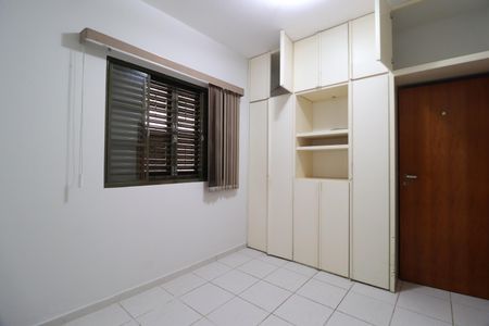 Casa para alugar com 250m², 3 quartos e 4 vagasQuarto 1 - Suíte