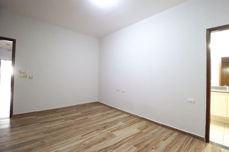 Casa para alugar com 250m², 3 quartos e 4 vagasQuarto 3 - Suíte