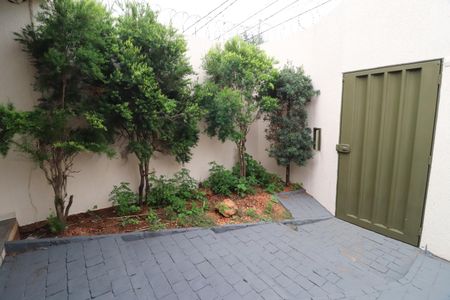 Casa para alugar com 250m², 3 quartos e 4 vagasJardim