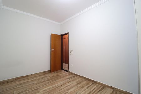Casa para alugar com 250m², 3 quartos e 4 vagasQuarto 2 - Suíte