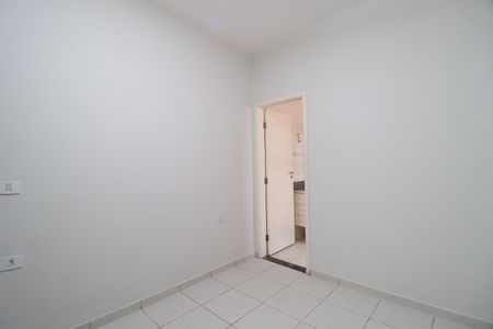 Casa para alugar com 250m², 3 quartos e 4 vagasQuarto 1 - Suíte