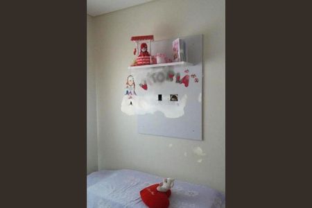 Apartamento à venda com 117m², 3 quartos e 3 vagas