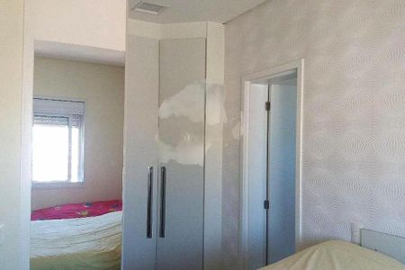 Apartamento à venda com 3 quartos, 117m² em Vila Formosa, São Paulo