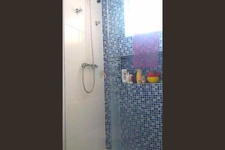 Apartamento à venda com 117m², 3 quartos e 3 vagas