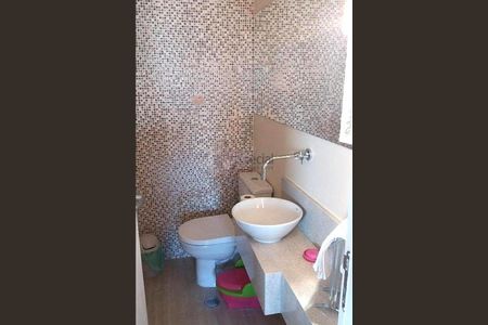 Apartamento à venda com 3 quartos, 117m² em Vila Formosa, São Paulo