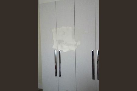 Apartamento à venda com 3 quartos, 117m² em Vila Formosa, São Paulo