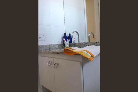 Apartamento à venda com 117m², 3 quartos e 3 vagas