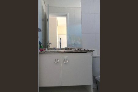 Apartamento à venda com 117m², 3 quartos e 3 vagas