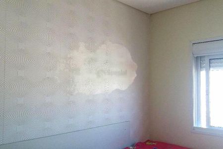 Apartamento à venda com 3 quartos, 117m² em Vila Formosa, São Paulo