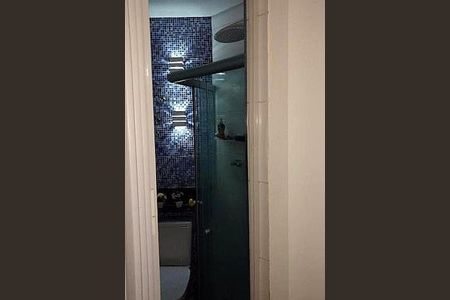 Apartamento à venda com 2 quartos, 57m² em Jardim São Vicente, Campinas