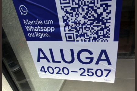 Apartamento para alugar com 59m², 2 quartos e 1 vagaCódigo