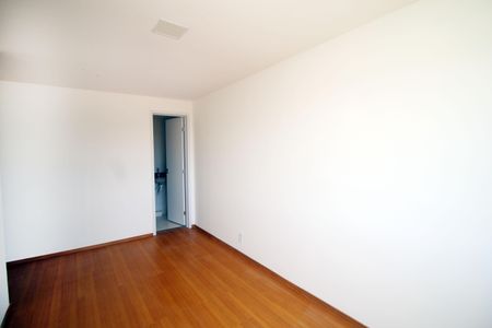 Apartamento para alugar com 59m², 2 quartos e 1 vagaQuaro 1- Suíte