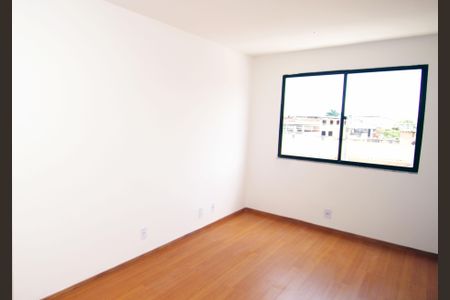 Apartamento para alugar com 59m², 2 quartos e 1 vaga Apartamento para alugar com 59m², 2 quartos e 1 vagaQuarto 2