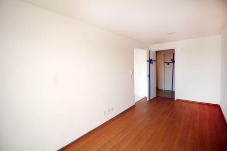 Sala de apartamento para alugar com 2 quartos, 59m² em Irajá, Rio de Janeiro