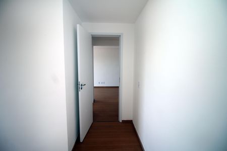 Apartamento para alugar com 59m², 2 quartos e 1 vagaQuaro 1- Suíte