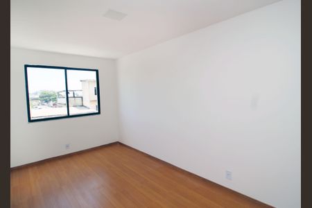 Apartamento para alugar com 59m², 2 quartos e 1 vaga Apartamento para alugar com 59m², 2 quartos e 1 vagaQuarto 2