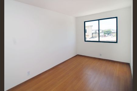 Apartamento para alugar com 59m², 2 quartos e 1 vaga Apartamento para alugar com 59m², 2 quartos e 1 vagaQuarto 2