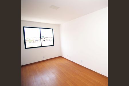 Apartamento para alugar com 59m², 2 quartos e 1 vaga Apartamento para alugar com 59m², 2 quartos e 1 vagaQuarto 2